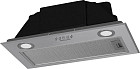 Кухонная вытяжка Weissgauff Box 850 IX