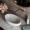Умывальник Roxen Trendo 570040