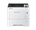 Принтер Kyocera Mita ECOSYS PA5000x