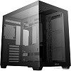 Корпус DeepCool CG530 R-CG530-BKNDA0-G-1