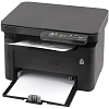 Kyocera Mita ECOSYS MA2000 1102Y83NX0