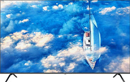 Телевизоры 60 дюймов (страница 13)