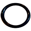 Кольцо-О Makita 213406-5