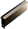 Видеокарта NVIDIA Tesla H800 80GB 900-21010-0010-000