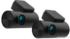 Видеорегистратор Neoline G-Tech X54 (Dual)