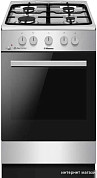 Кухонные газовые плиты (страница 3)