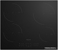 Варочная панель Hotpoint-Ariston HB 1560S NE