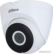 IP-камеры Dahua (страница 7)