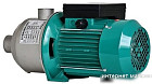 Shinhoo MHI-405 220V
