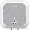 Накопительный электрический водонагреватель Royal Thermo RWH 15 Stilla O