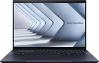 Ноутбук ASUS ExpertBook B5 B5604CMA-QY0241