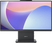 Моноблоки на Intel Core i7 
