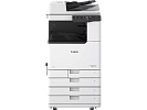 МФУ Canon imageRUNNER C3326i