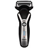 Электробритва Panasonic ES-RT77-S520