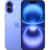Смартфоны Apple (страница 2)