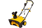 Снегоуборщик Huter SGC 2300E