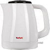 Чайник Tefal Delfini plus KO150130