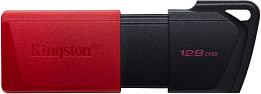 USB Flash 