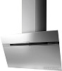 Кухонная вытяжка Elica Stripe IX/A/90/LX PRF0100993C
