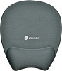 Коврик для мыши Oklick OK-RG0580 (серый)
