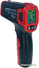 Пирометр Condtrol Maxwell 4