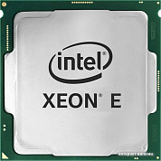 Процессоры Intel (страница 4)