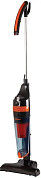 Пылесосы Karcher (страница 23)