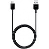 Кабель Samsung EP-DG930 2 шт. (черный)