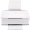 МФУ Xiaomi Wireless All-in-One Inkjet Printer BHR7410RU