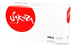 Картридж Sakura Printing SATNP36