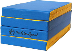 Детские спортивные комплексы и игровые площадки (страница 2)