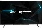 Игровой монитор Acer Predator CG48bmiiiipuzx UM.SCXEE.001