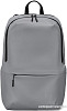 Городской рюкзак Ninetygo Sport Leisure Backpack (grey)