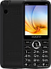 Maxvi K15n 4G (черный)