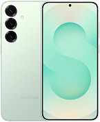Смартфоны Samsung (страница 2)