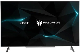 Игровые мониторы ACER (страница 2)