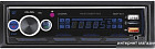 USB-магнитола Digma MCP-413