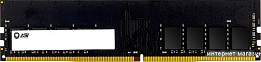 Оперативная память DDR4 для ПК (страница 8)