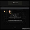 Электрический духовой шкаф Haier HOX-FP3AGB