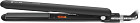 Выпрямитель Vitek VT-8288 MC