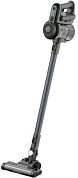 Пылесосы Makita (страница 25)