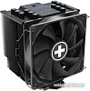 Кулер для процессора Xilence XC081 M906