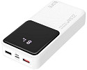 EOFE G201 20000mAh (белый)