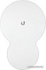 Ubiquiti AirFiber [AF-24]