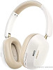 Наушники Ugreen HiTune Max5c (белый)