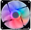 Вентилятор для корпуса 1stPlayer G6