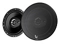 Коаксиальная АС Infinity Alpha 6530