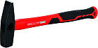 Молоток P.I.T. HHAM01-M1000