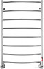 Полотенцесушитель ProHeat Classic 40x80