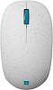 Мышь Microsoft Ocean Plastic Mouse